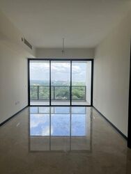Perfect Ten (D10), Apartment #526012211
